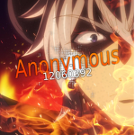 Anonymous_Clothes