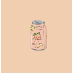 ~ Daisy’s Peaches ~