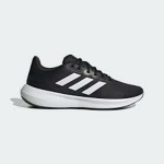 The Shoe Express