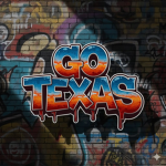 GO TEXAS [VOICE CHAT]