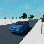 Polish Drive Simulator Group