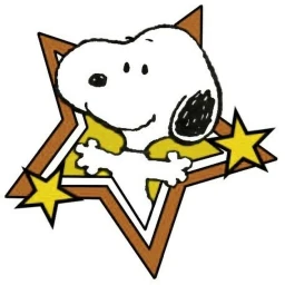 Snoopy Tower!!! icon