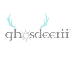 ghosdeerii