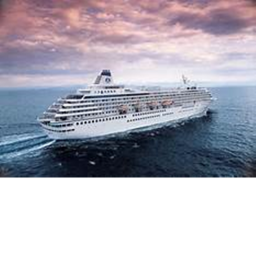 SS Maria