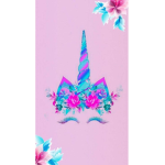 Dinosaurs and unicorns friends only