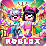 Clothing & UGC Outfits Mall