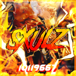 メSxulz