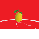 Sour Lemons are us