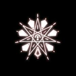 The Red Blood Kingdom