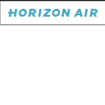 [QX] Horizon Air