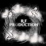 RF production