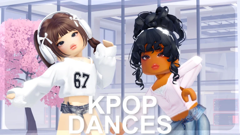 ☀️ KOYA DANCE STUDIO サムネイル 2