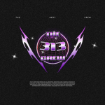 悪 313