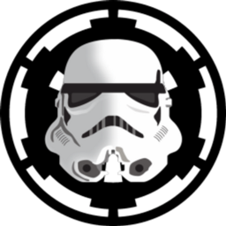 [NEW] Lothal Outskirts [STAR WARS]