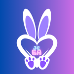 !=BUNNY FASHION=!