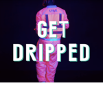 DRIPPED_OUT