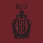 [GR] Order 66