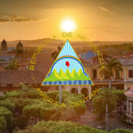 RepubIic of Nicaragua