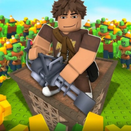 [🍂] Build ur developer base!