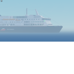 Crotone Port