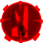 Valk's Noob Games