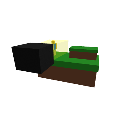 Camera 2D Script (With 2D Controllers)