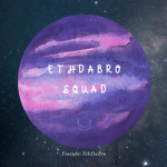 EthDaBro Squad