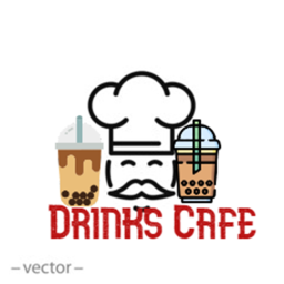 Drinks Cafe