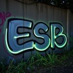 East Side Baddies
