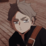 Anime fan club/ recommendations!