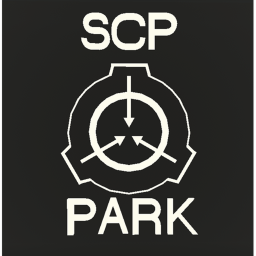 SCP Park 1988 [ALPHA]