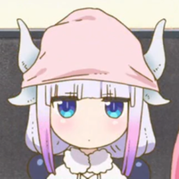 ☆ﾐ