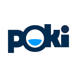 Poki Games Quiz!