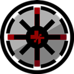 [GAR] Medical Division!