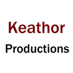 Kore Productions