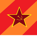 Neutronex Communist Commitee