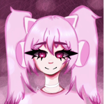 28uxlo_2