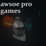 awsoe pro games 43961
