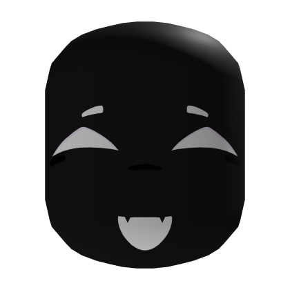 SpokeIsHere's face | Unstable Universe