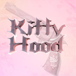 Kitty Hood