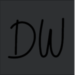 wqe