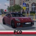 [Update] Polish Car Driving icon