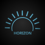 Horizon Incorporated (H.I)