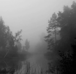 soulsgrave