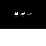 RATSRATSRATS05