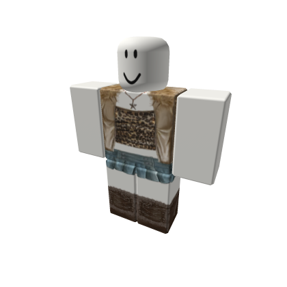 igari