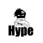 Família Hype