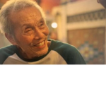 깐깐부의 모임