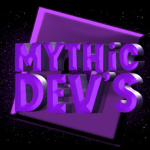 Mythic Dev’s