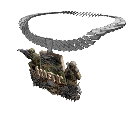 Item Thumbnail